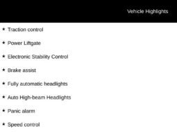 
										Nissan Rogue full									