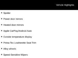 
										Nissan Rogue full									