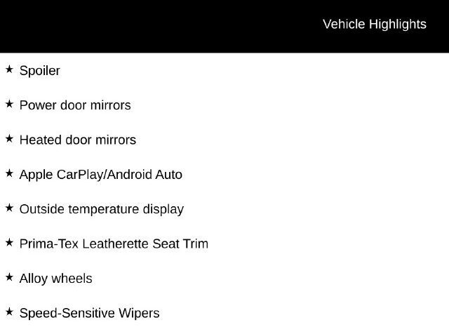 
								Nissan Rogue full									