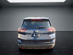 
										Nissan Rogue full									