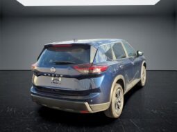 
										Nissan Rogue full									