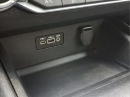 
										Nissan Altima full									