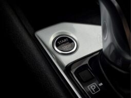 
										Nissan Altima full									