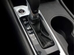 
										Nissan Altima full									