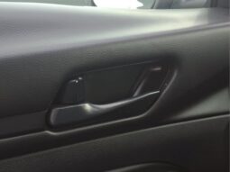 
										Nissan Altima full									