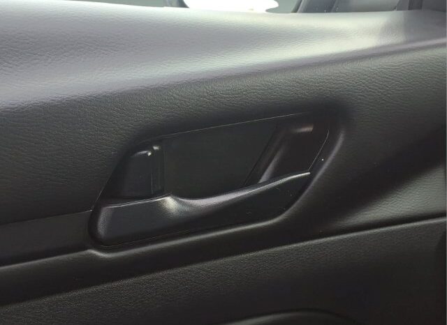 
								Nissan Altima full									