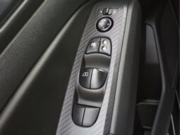 
										Nissan Altima full									