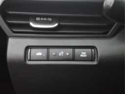 
										Nissan Altima full									