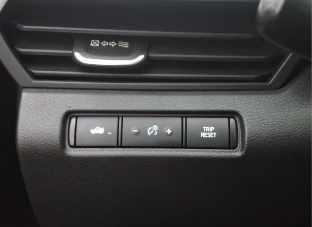 
								Nissan Altima full									