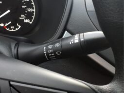 
										Nissan Altima full									
