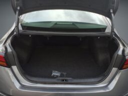 
										Nissan Altima full									