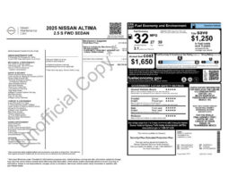 
										Nissan Altima full									